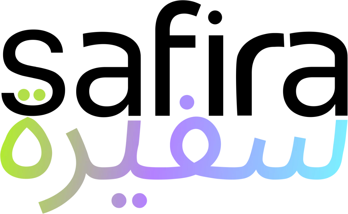 Safira