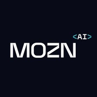 MOZN